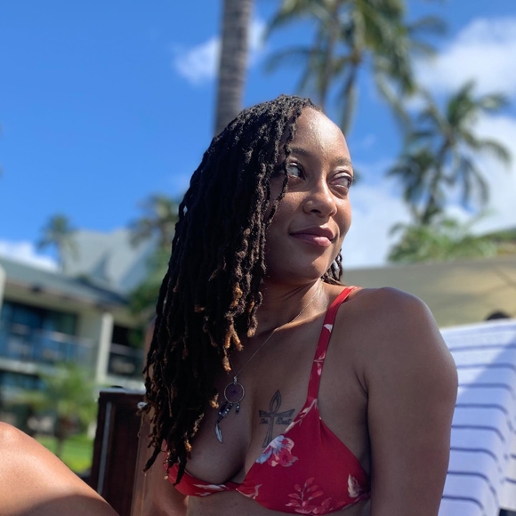 angiedasset